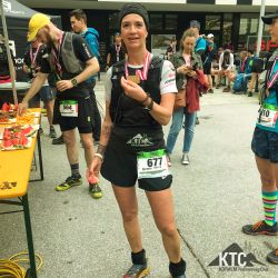 2022-05-28 Schwarzach Trail - E5E845FB-E011-42D6-9AE9-A544245F4DE8 2022-05-28 Schwarzach Trail - E5E845FB-E011-42D6-9AE9-A544245F4DE8